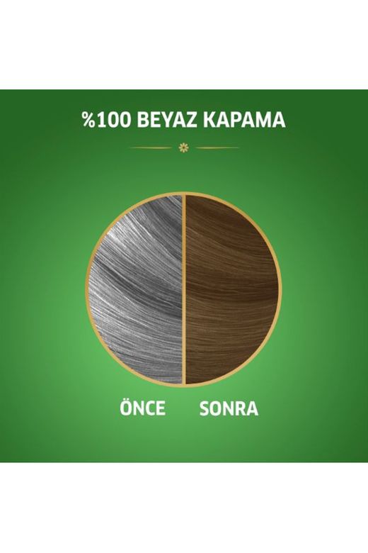 wella koleston RT-RYL-2KLN113-73 Naturals Saç Boyası Karamel Kumral 7/3