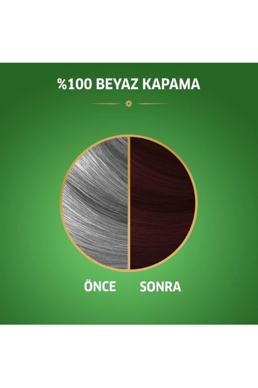 wella koleston RT-RYL-2KLN114-46 Naturals Saç Boyası Kızıl Viyole 4/6