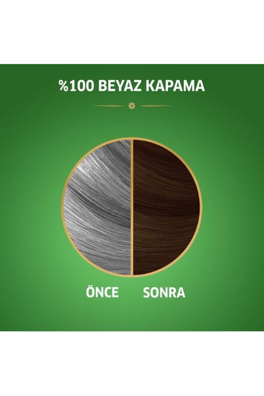 wella koleston RT-RYL-2KLN115-67-1 Naturals Saç Boyası Çikolata Kahve 6/7 2X Paket