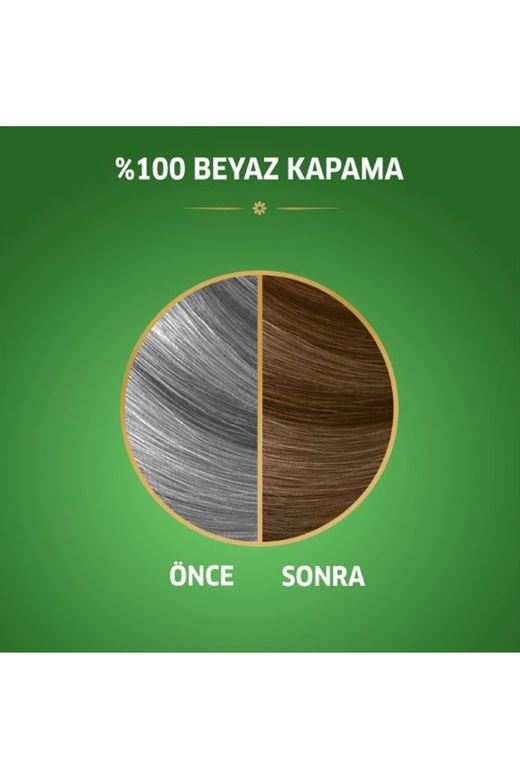 wella koleston RT-RYL-2KLN117-71 Naturals Saç Boyası Küllü Kumral 7/1