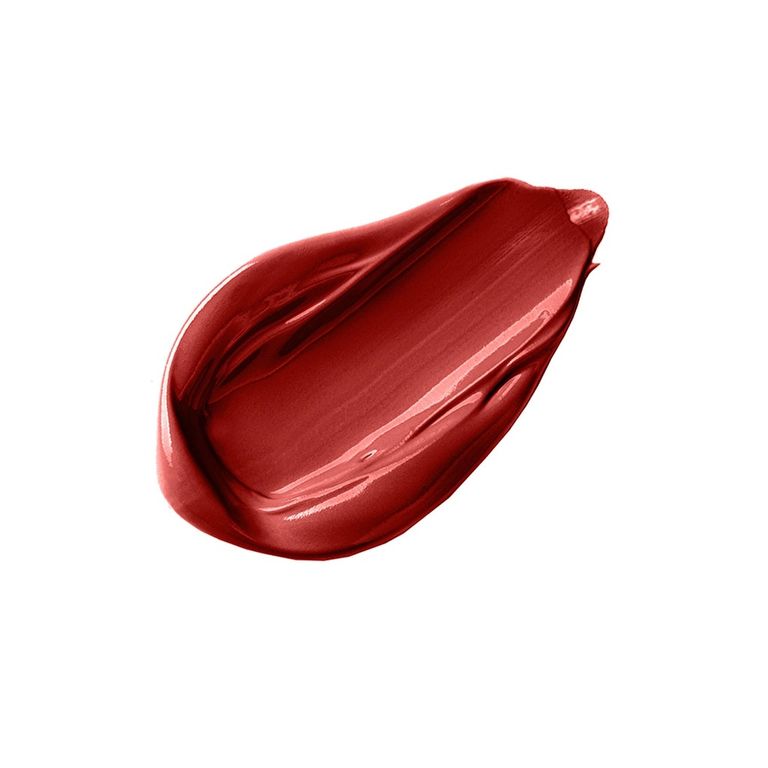 WET N WİLD 10017158 Wet'n Wild Cinnamon Spice E917B Megalast Lip Color Ruj