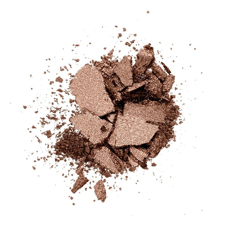 WET N WİLD 10167467 Wet'n Wild Palm Beach Ready E739A Color Icon Bronzer