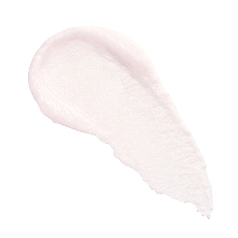 WET N WİLD 10198068 Wet N Wild Impossible Primer Baz Stick