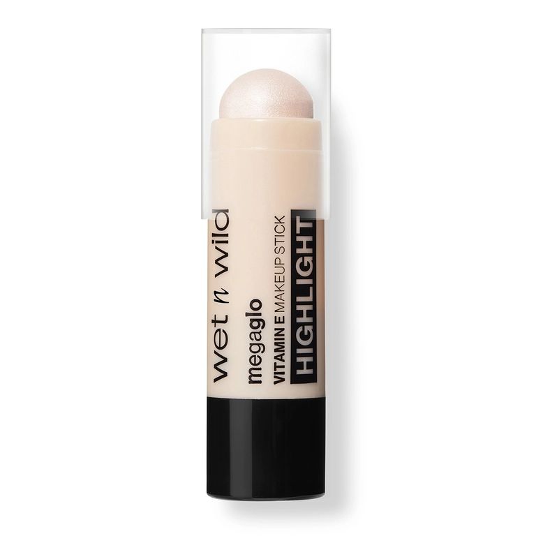 WET N WİLD 10201012 Wet N Wild Megaglo Stick Highlighter Moon