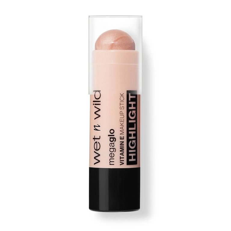 WET N WİLD 10201014 Wet N Wild Megaglo Stick Highlighter Glitzed