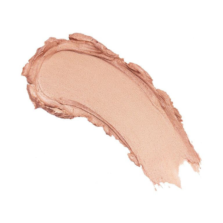 WET N WİLD 10201014 Wet N Wild Megaglo Stick Highlighter Glitzed