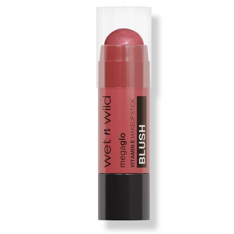 WET N WİLD 10201058 Wet N Wild Megaglo Stick Blush Currant Jam