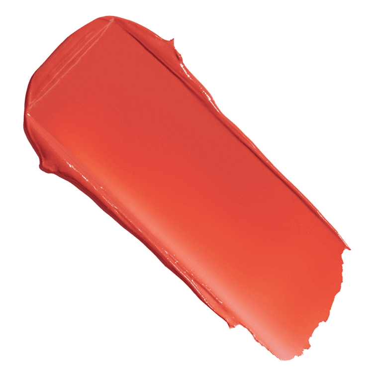 WET N WİLD 10202552 Wet N Wild Megaglo Likit Lip Cheek Coral Dream