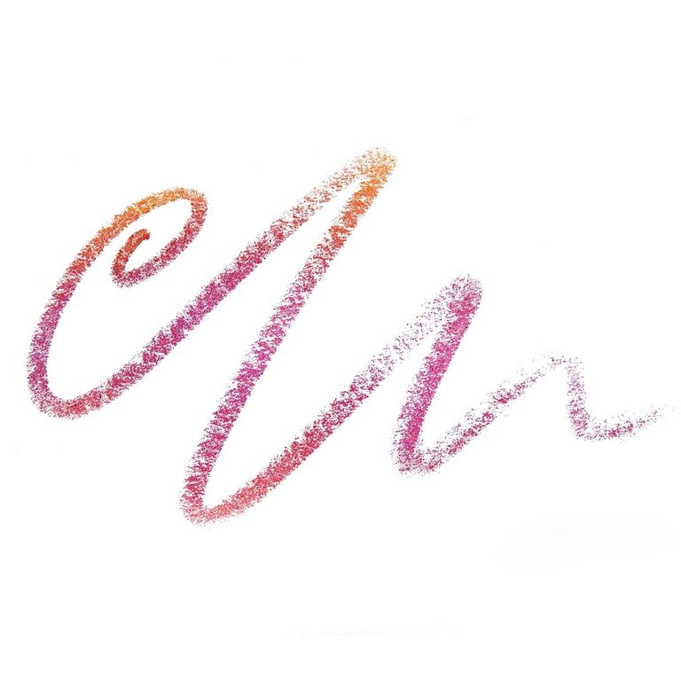 WET N WİLD 10206286 Wet N Wild Chameleon Chrome Eyeliner - Planet Disco