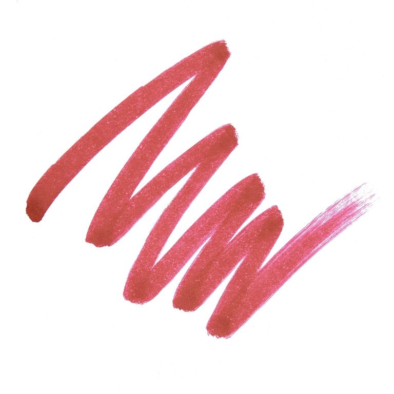 WET N WİLD 10208632 Wet N Wild Perfect Pout Lip Liner Stain I'm Blushing