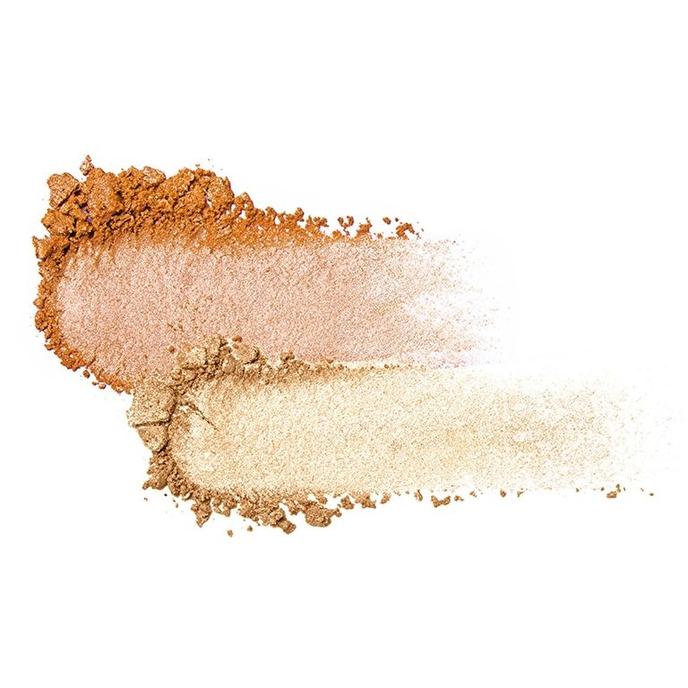 WET N WİLD 10231190 Wet N Wild Hello Halo Aydınlatıcı Allık I Met Someone
