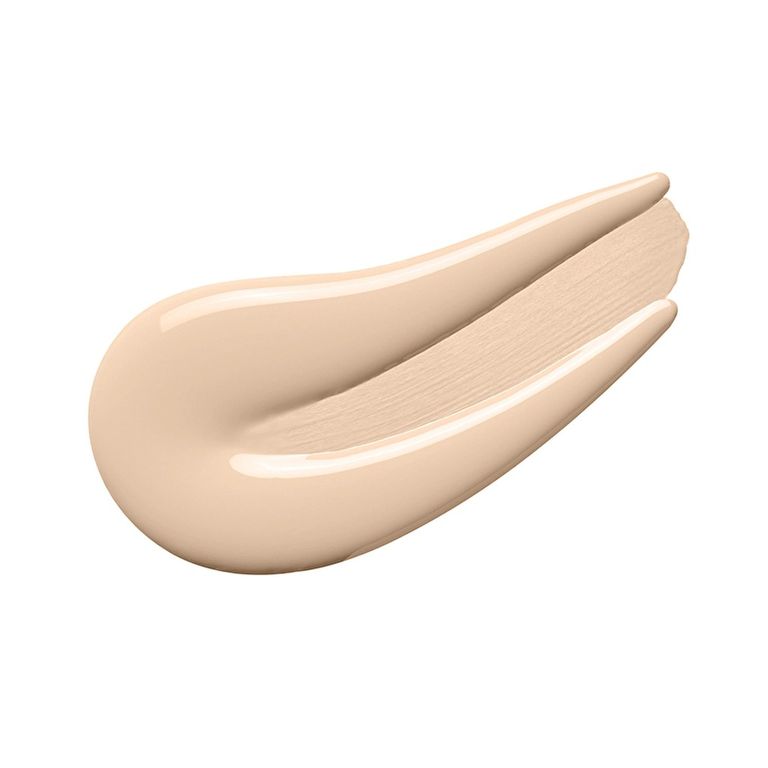 WET N WİLD 10260416 Wet'n Wild Soft Ivory Photo Focus Foundation Dewy Lumineux Fondöten