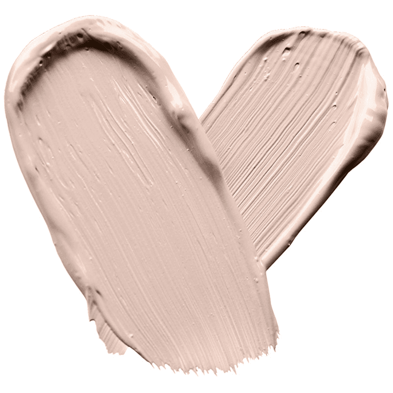 WET N WİLD 10978945 Wet'n Wild Mega Last Incognito Light Beige Kapatıcı