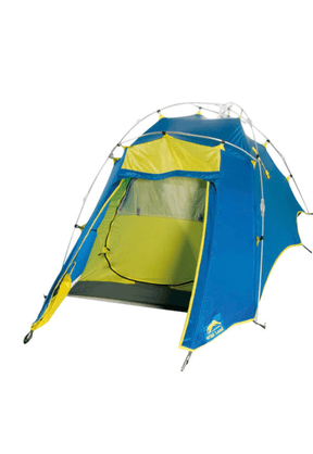 Wild Land 13567601 C Mover 3 Mevsim 1 Kişilik Kamp Çadırı