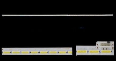 Winkel MLD-1006 Arçelik-Beko 48" Tv Bar Led - Adet