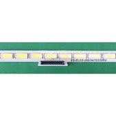 Winkel MLD-902 Arçelik-Beko 40" Tv Bar Led Takımı