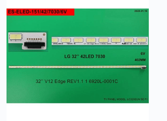 Winkel MLD-905 Arçelik-Beko 32" Tv Bar Led - Adet