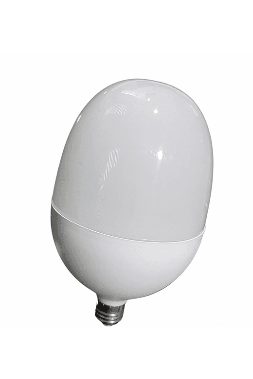 Winlight Wl-Y40 40W Led Yumurta Ampul E27 Beyaz Işık