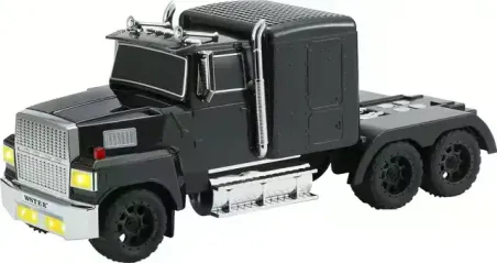 WS-570 Araba Şekli Bluetooth Hoparlör Retro HIFI Stereo Soundbox Masaüstü Bilgisayar Müzik Çalar (4745)