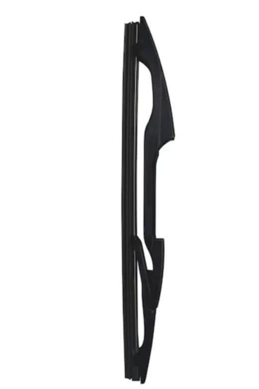 Würth 0848094350 Car Rear Windscreen Wiper With 12 Adaptors Araç Arka Sileceği -350Mm-14"