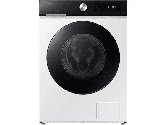 Ww11Db7B34Geah A Enerji Sınıfı 11Kg 1400 Devir Çamaşır Makinesi Beyaz