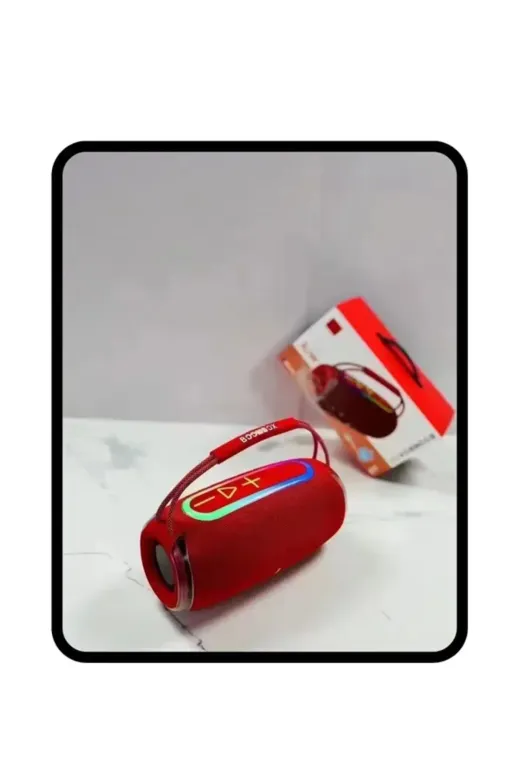 x360- Speaker