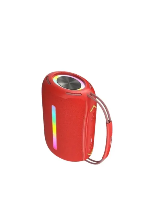 x360- Speaker