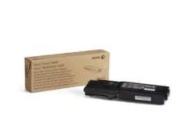 Xerox 106R02236 Yüksek Kapasite Siyah Toner