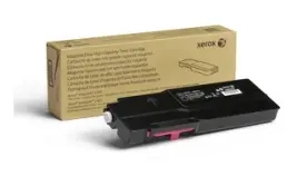 Xerox 106R03535 VersaLink C400/C405 Toner