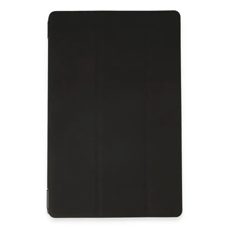 Xiao Pad 6 Kılıf Tablet Smart Kılıf - Siyah