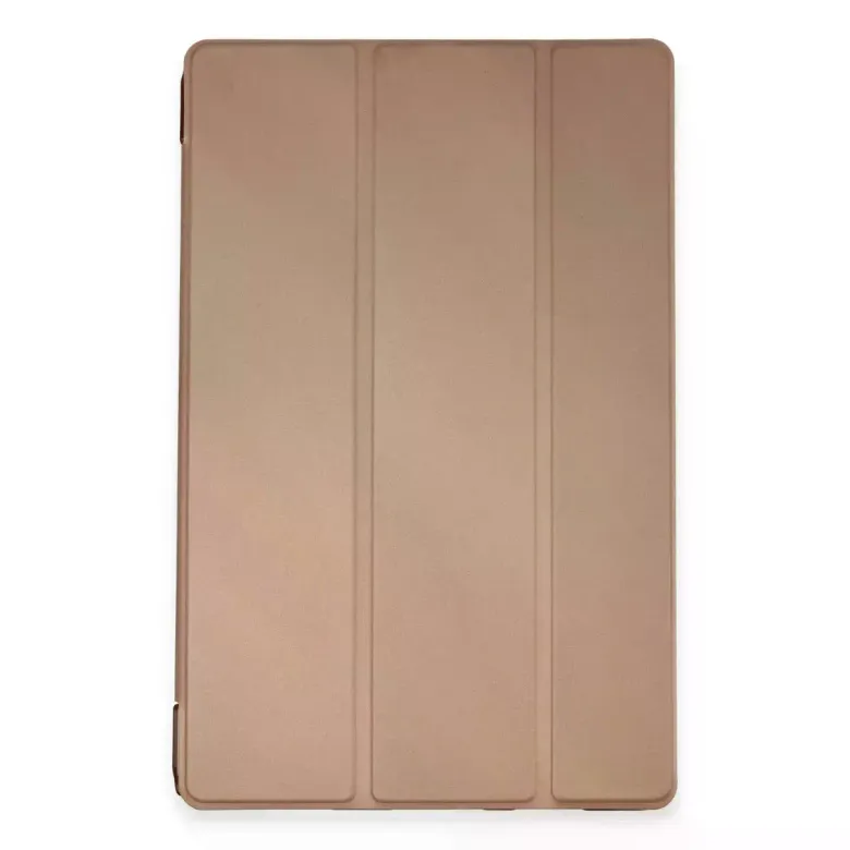 Xiao Red Pad Kılıf Tablet Smart Kılıf - Rose Gold