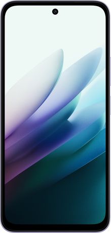 Xiaomi Redmi 15 256 8 GB (Xiaomi Türkiye Garantili) Mor