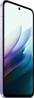 Xiaomi Redmi 15 256 8 GB (Xiaomi Türkiye Garantili) Mor