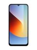 Xiaomi Redmi A7 Pro 128 4 GB (Xiaomi Türkiye Garantili) Mavi