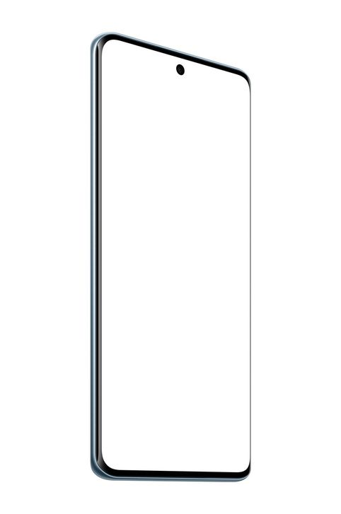 Xiaomi Redmi Note 15 256 8 GB (Xiaomi Türkiye Garantili) Mavi