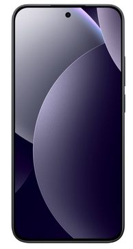 Xiaomi Redmi Note 15 Pro 256 8 5G (Xiaomi Türkiye Garantili) Siyah
