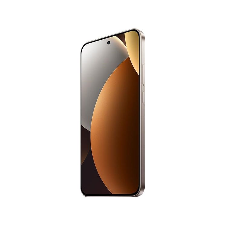 Xiaomi Redmi Note 15 Pro 256 8 GB (Xiaomi Türkiye Garantili) Mavi