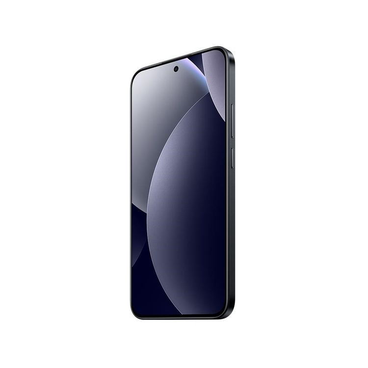 Xiaomi Redmi Note 15 Pro 256 8 GB (Xiaomi Türkiye Garantili) Siyah
