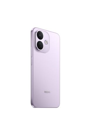 Xiaomi Redmi Note 17 Pro 256 8 5G (Xiaomi Türkiye Garantili) Mor