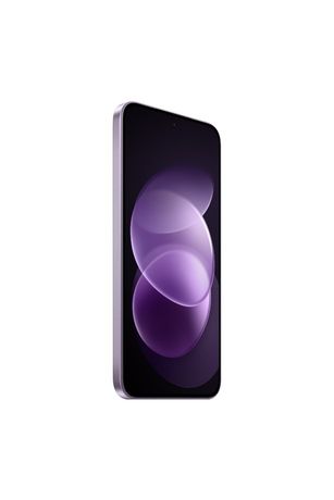 Xiaomi Redmi Note 17 Pro 256 8 5G (Xiaomi Türkiye Garantili) Mor