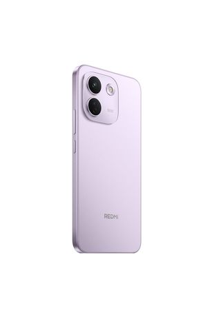 Xiaomi Redmi Note 17 Pro Max 256 8 5G (Xiaomi Türkiye Garantili) Mor
