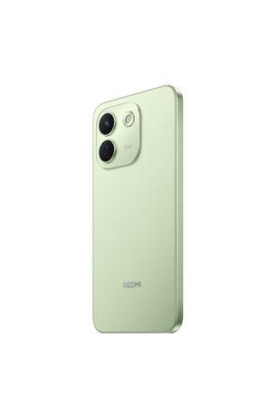 Xiaomi Redmi Note 17 Pro Max 256 8 5G (Xiaomi Türkiye Garantili) Yeşil