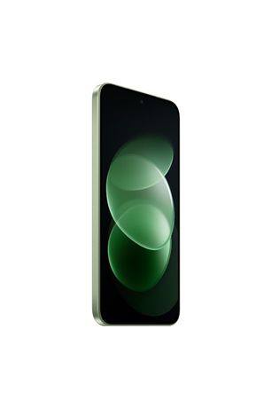 Xiaomi Redmi Note 17 Pro Max 256 8 5G (Xiaomi Türkiye Garantili) Yeşil