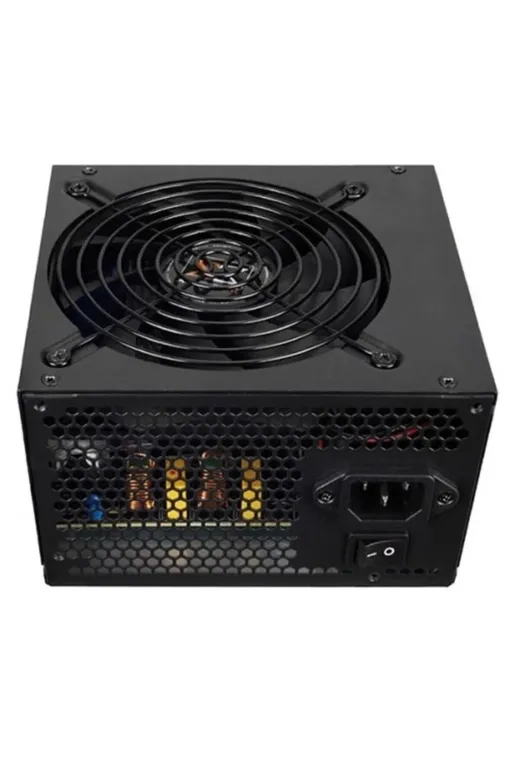 Xigmatek 832992 En40704 500W X-Power 80Plus Power Supply