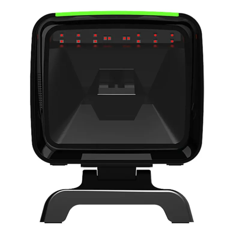 XL-2360A 2D USB Masaüstü Okuyucu