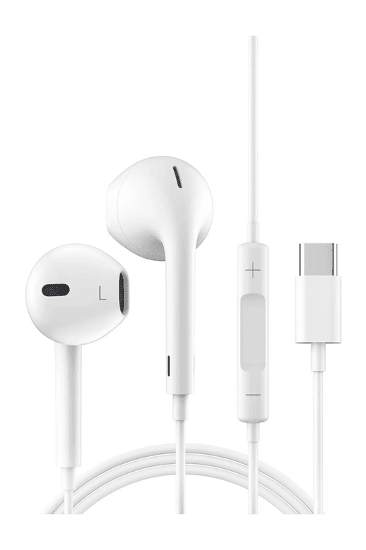 xl73tD1Hwm Gunkes Xiaomi Samsung Huawei Oppo Realme Uyumlu Type-C Kulaklık