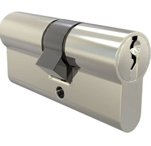 Y B68SCerman Barel 68 mm