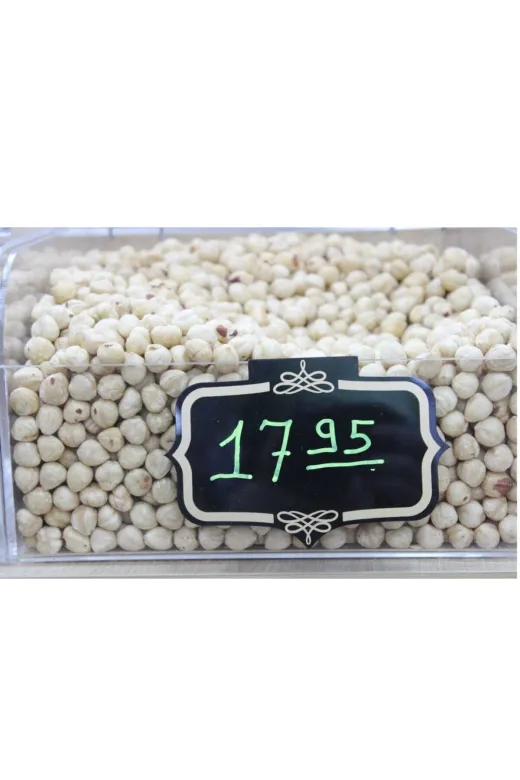 Yamani Display 1091 10 Adet Askili Yaz Sil Fiyat Etiketi 9X4,50 Cm