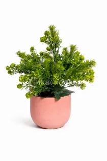 Yapay Karışık demet 45 cm