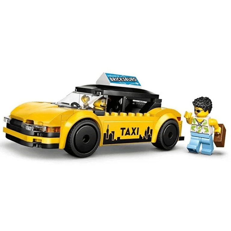 YAPIM SETİ 60487